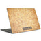 Sneakerhead Shine Apple MacBook Pro 15-inch Skin